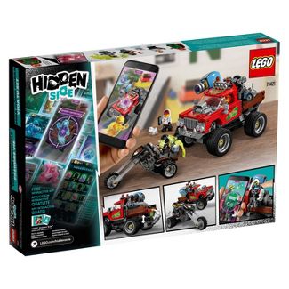 Deal Image