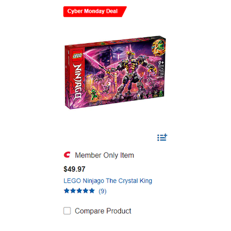 Deal Image
