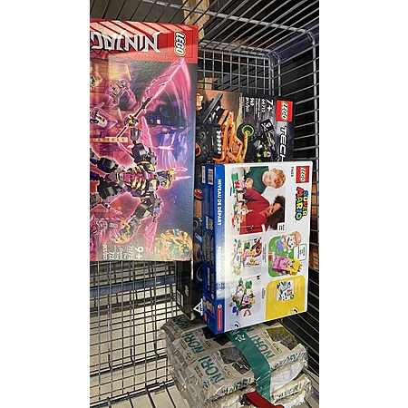 Deal Image
