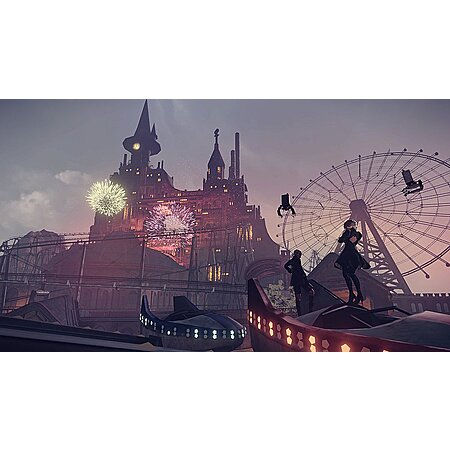 Deal Image