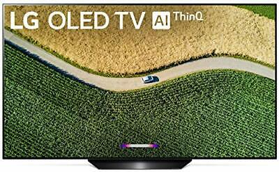 LG B9 65 inch OLED for $1599