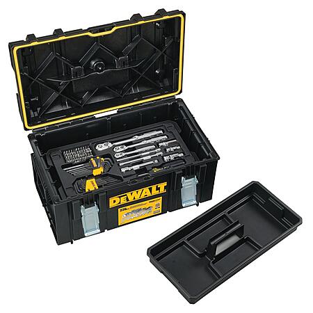 Deal Image