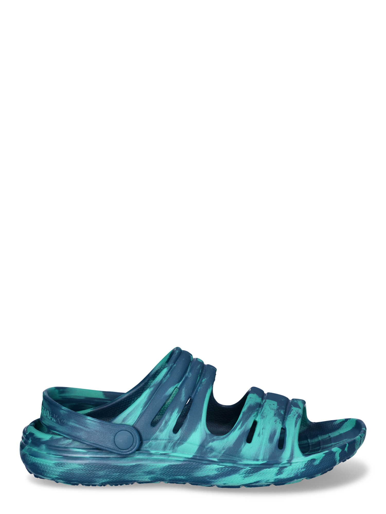 Eastbay brooks adrenaline best sale
