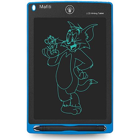 Deal Image