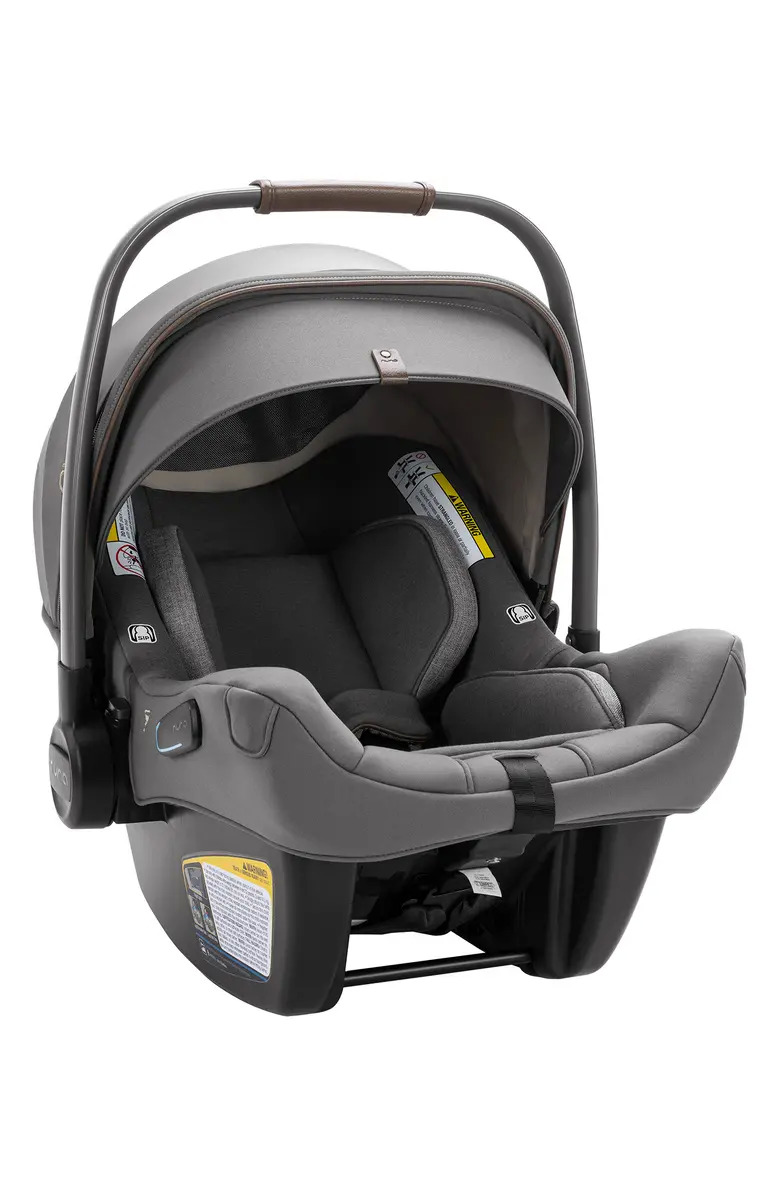 Nuna pipa lite lx nordstrom shop