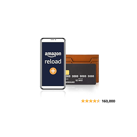 Deal Image