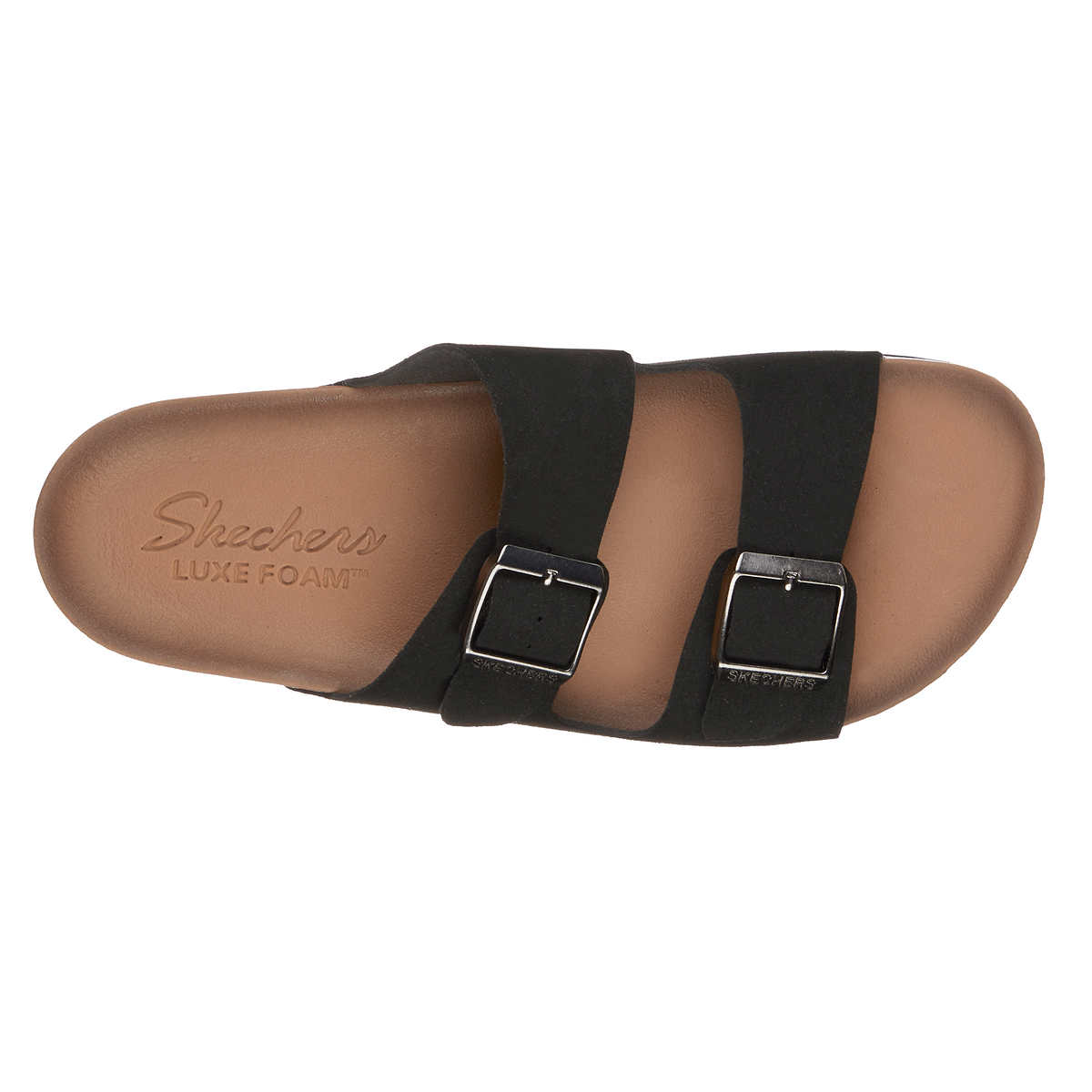 Skechers flip flops costco outlet