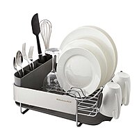 Kitchenaid drying rack costco sale