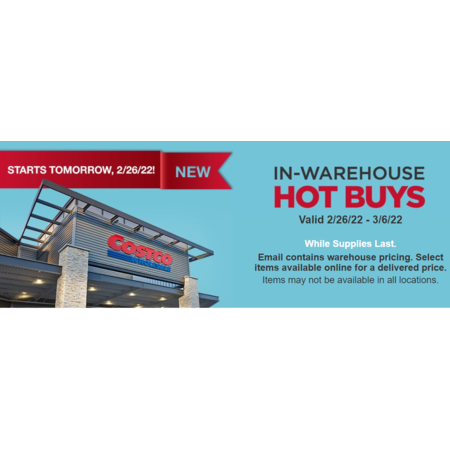 Deal Image