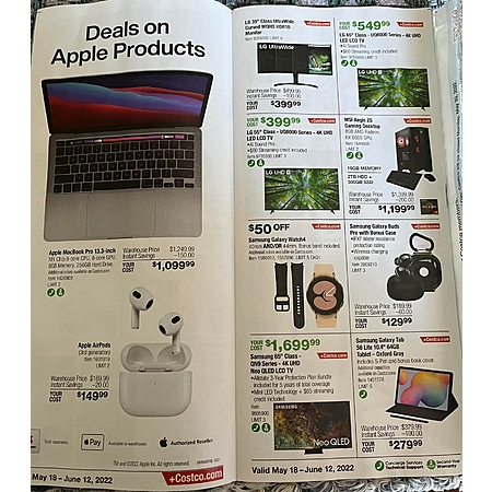 Deal Image