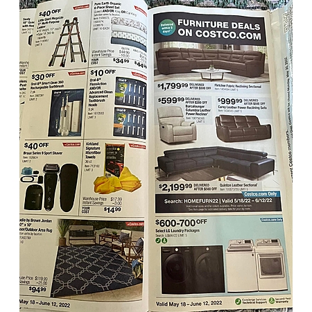 Deal Image