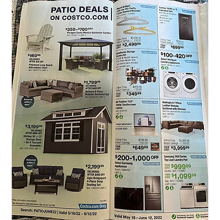 Deal Image
