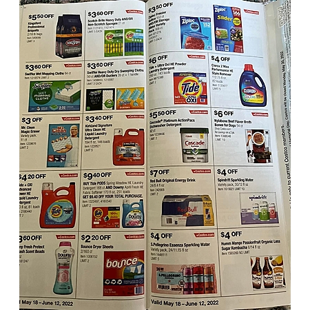 Deal Image