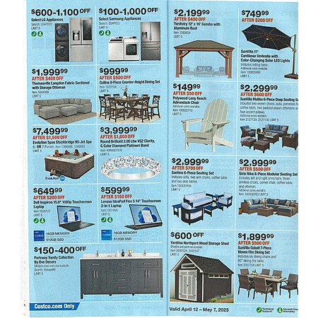 Deal Image