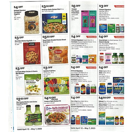 Deal Image