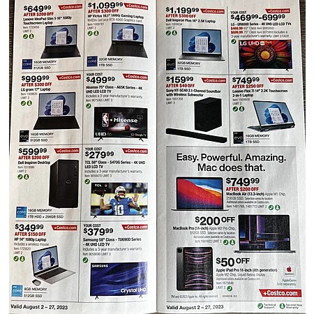 Deal Image