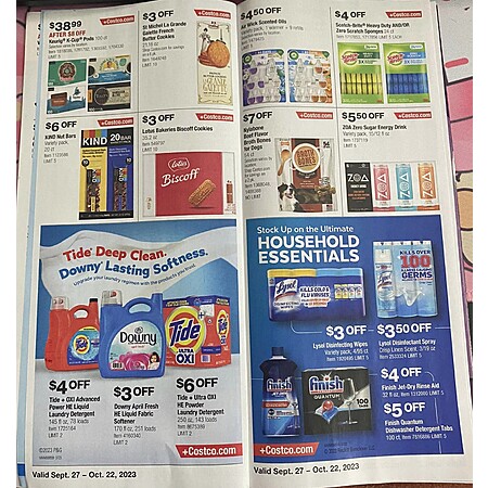 Deal Image