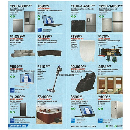 Deal Image
