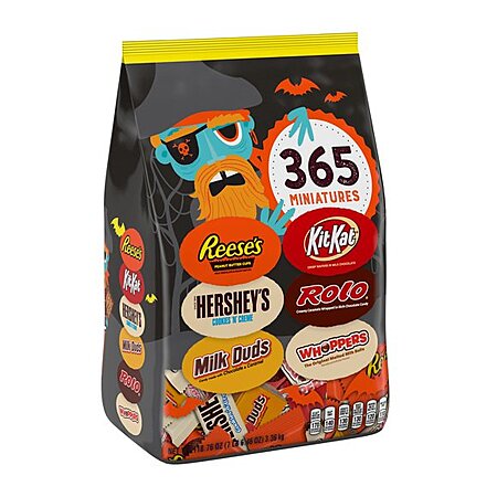 Deal Image