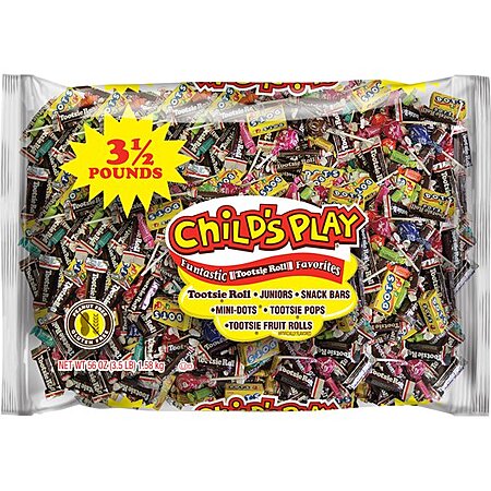 Deal Image
