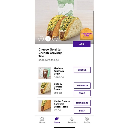 Deal Image