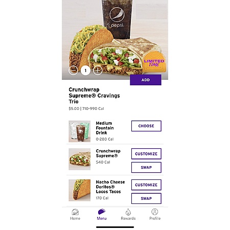 Deal Image