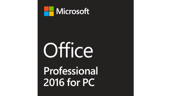 MS Office Pro+ 2016 for $9.95 (@Perksatwork only)