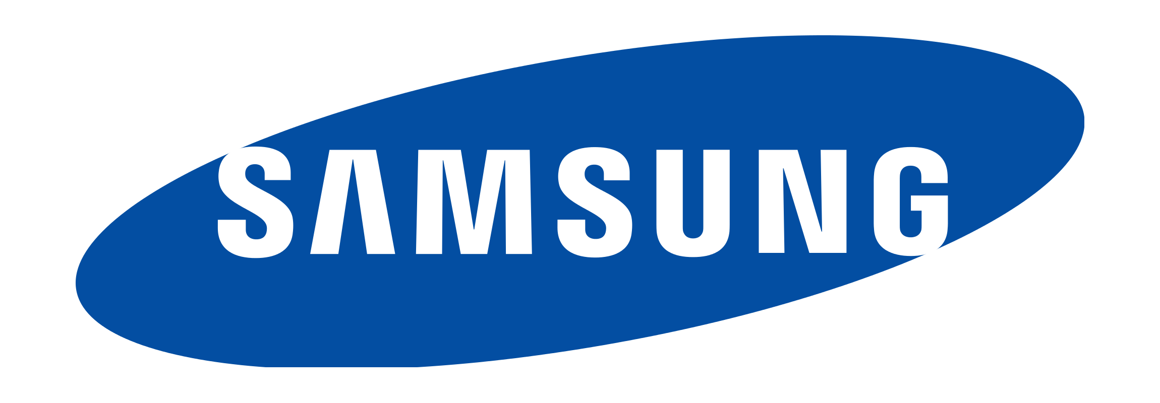 YMMV: Extra 10% Off Pre-order Galaxy S20 Phones
