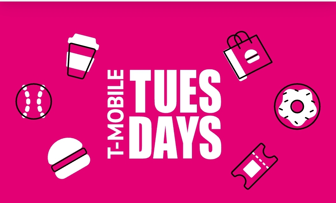 TMobile Customers * Starts 10/01/24 Starbucks 100 Stars, Shake Shack Shackburger, Home Chef