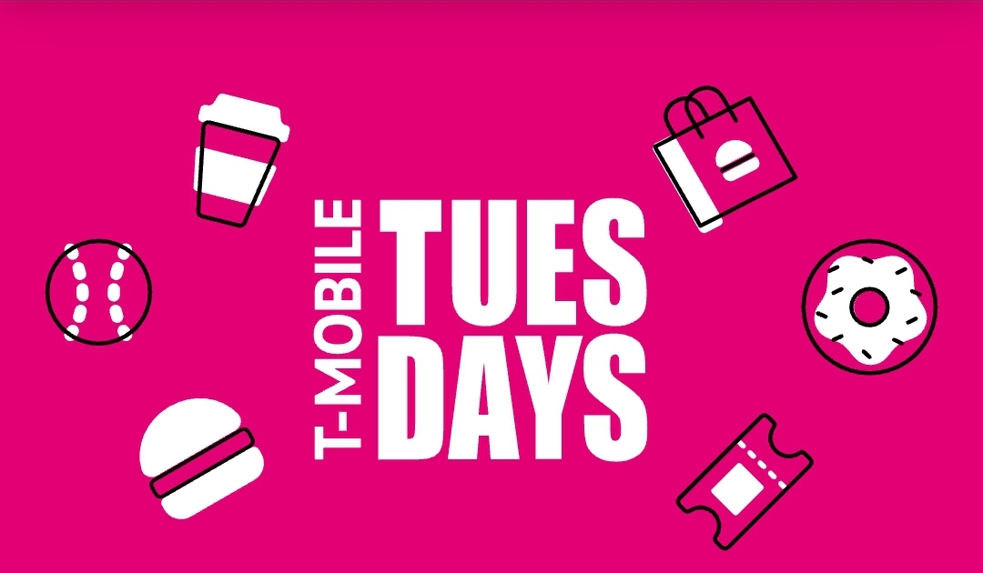 T-Mobile Customers T-Life App * Starts 3/11/25 Panera Unlimited Sip Club,White Castle 4 free Cheese Sliders, Costco Digital Shop Card, Shutterfly free 8x8 Photo Book,Shell, LC