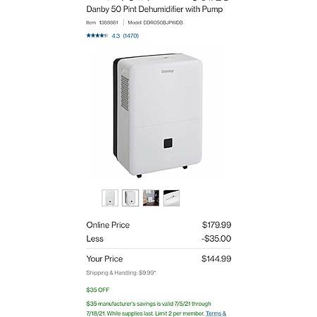 Deal Image
