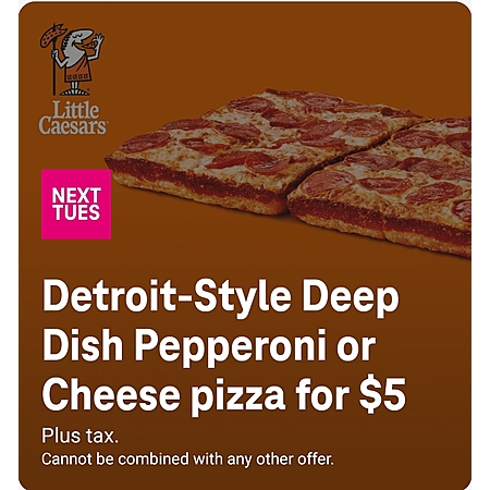 Deal Image
