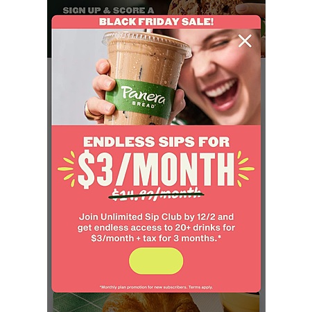 Deal Image
