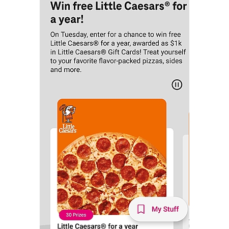 Deal Image