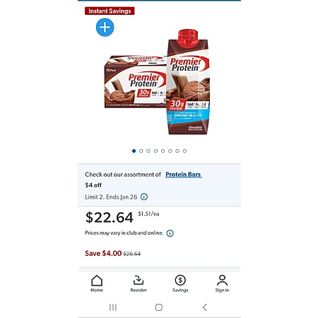 Deal Image