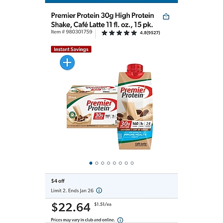 Deal Image