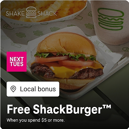 Deal Image
