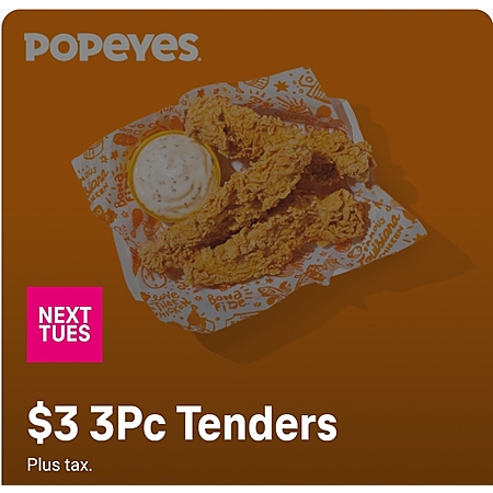 Deal Image