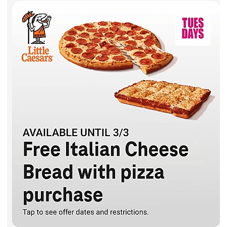 Deal Image
