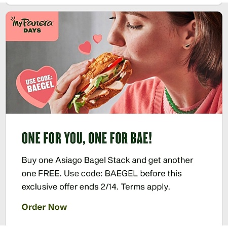 Deal Image