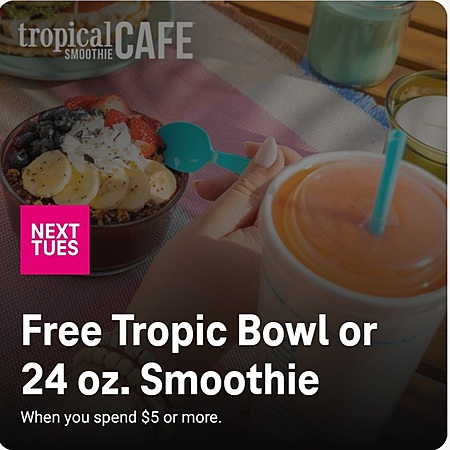 Deal Image