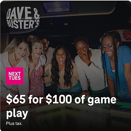 Deal Image
