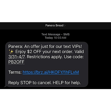 Deal Image