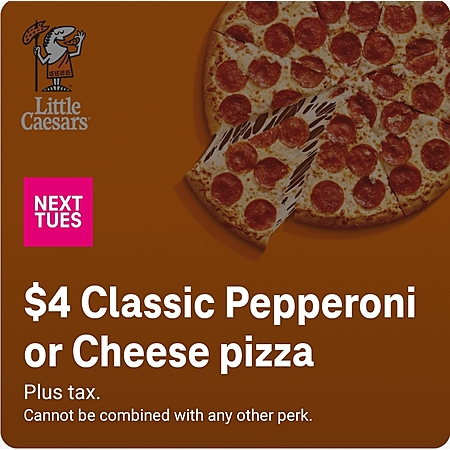 Deal Image