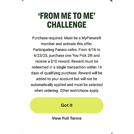 Deal Image