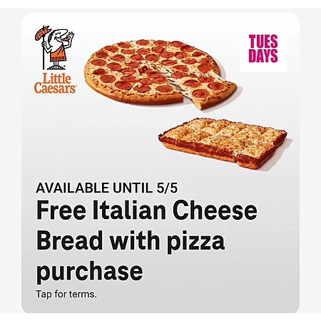 Deal Image