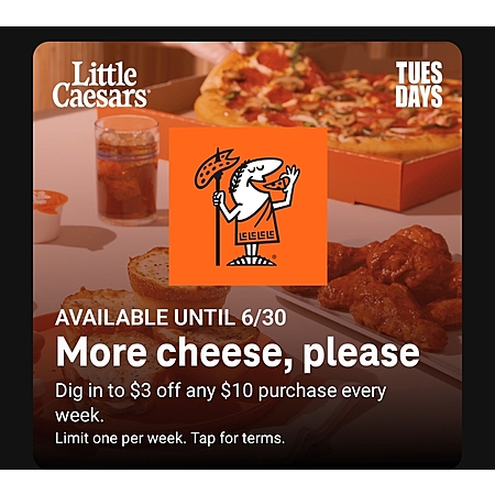 Deal Image