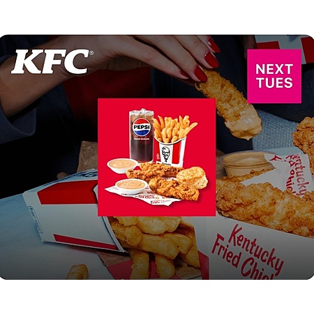 Deal Image
