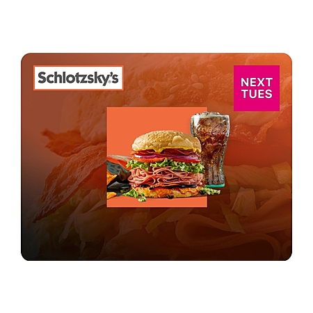 Deal Image