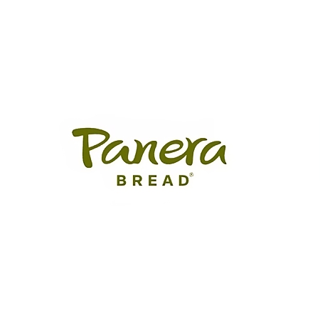 Free 2 Months of Unlimited Sip Club at Panera!